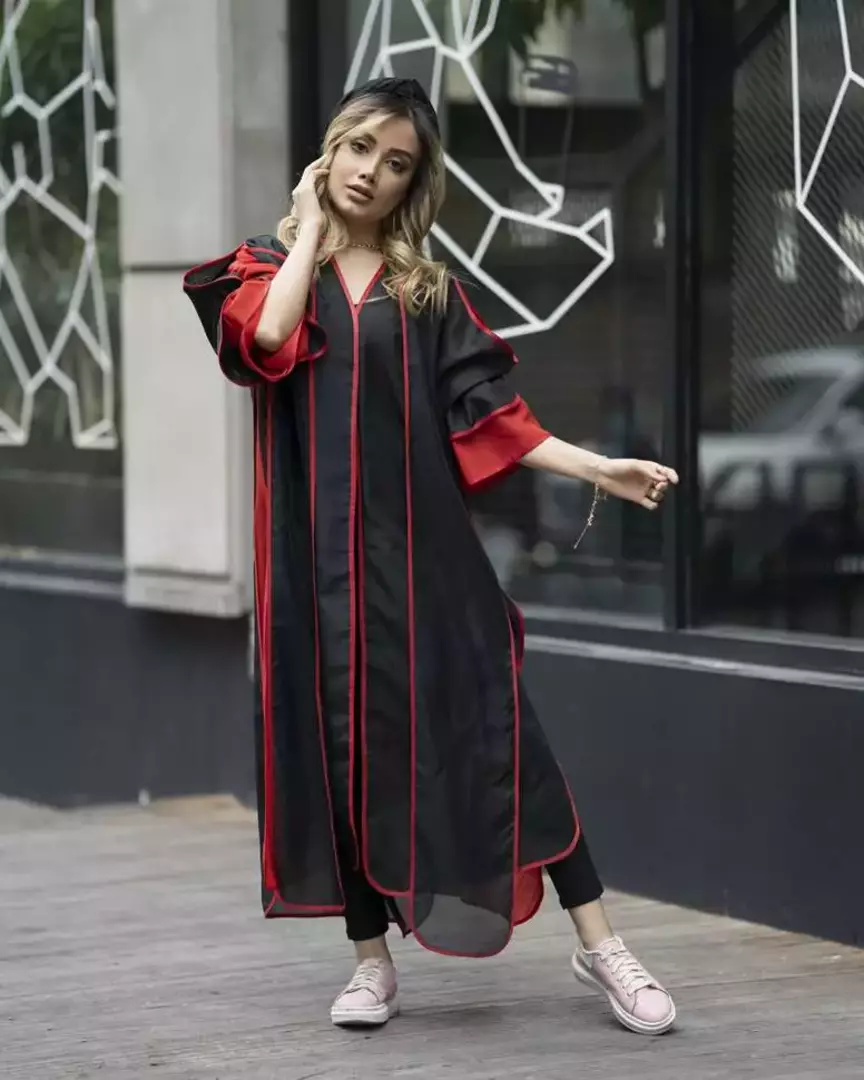 نمونه کار از امید جوادزاده