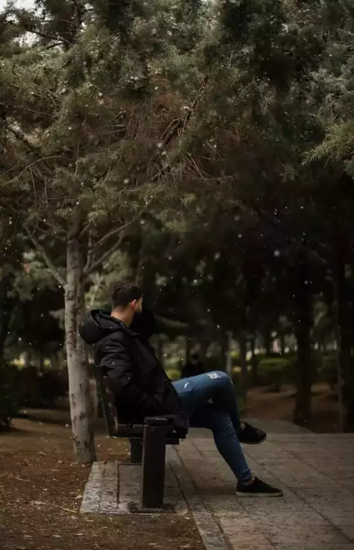 نمونه کار از تارا ترابی زاده 