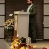 نمونه کار عکاسی همایش و رویداد توسط ترابی زاده ، ثبت شده در 2022-07-16
