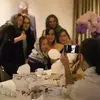 نمونه کار عکاسی همایش و رویداد توسط ترابی زاده ، ثبت شده در 2022-07-16