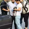 نمونه کار عکاسی همایش و رویداد توسط ترابی زاده ، ثبت شده در 2022-07-16