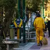 نمونه کار عکاسی مناظر توسط ترابی زاده ، ثبت شده در 2022-07-16