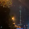 نمونه کار عکاسی مناظر توسط ترابی زاده ، ثبت شده در 2022-07-16