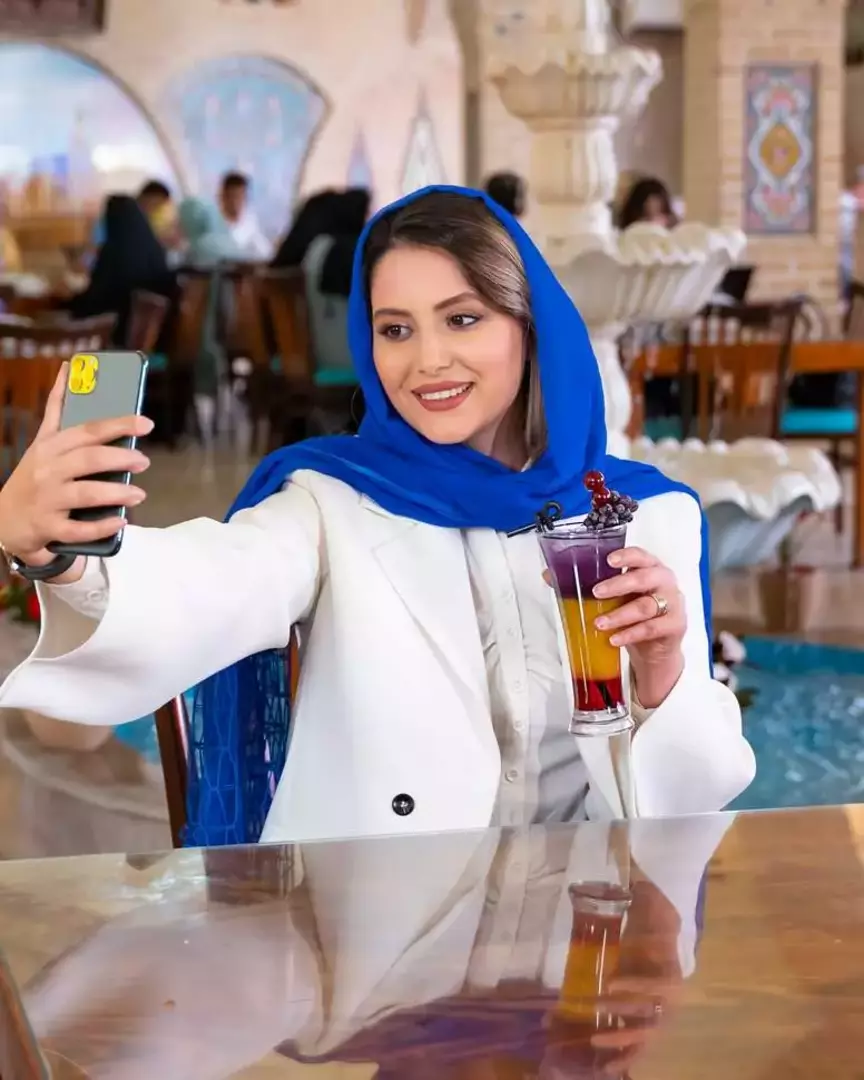 نمونه کار عکاسی بهنام حسنوند