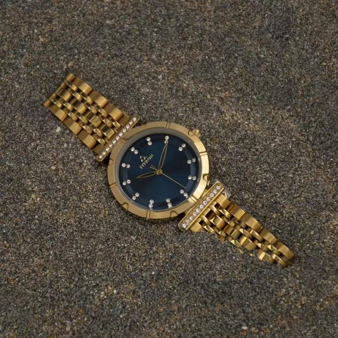 نمونه کار عکاسی آرمین هراتی