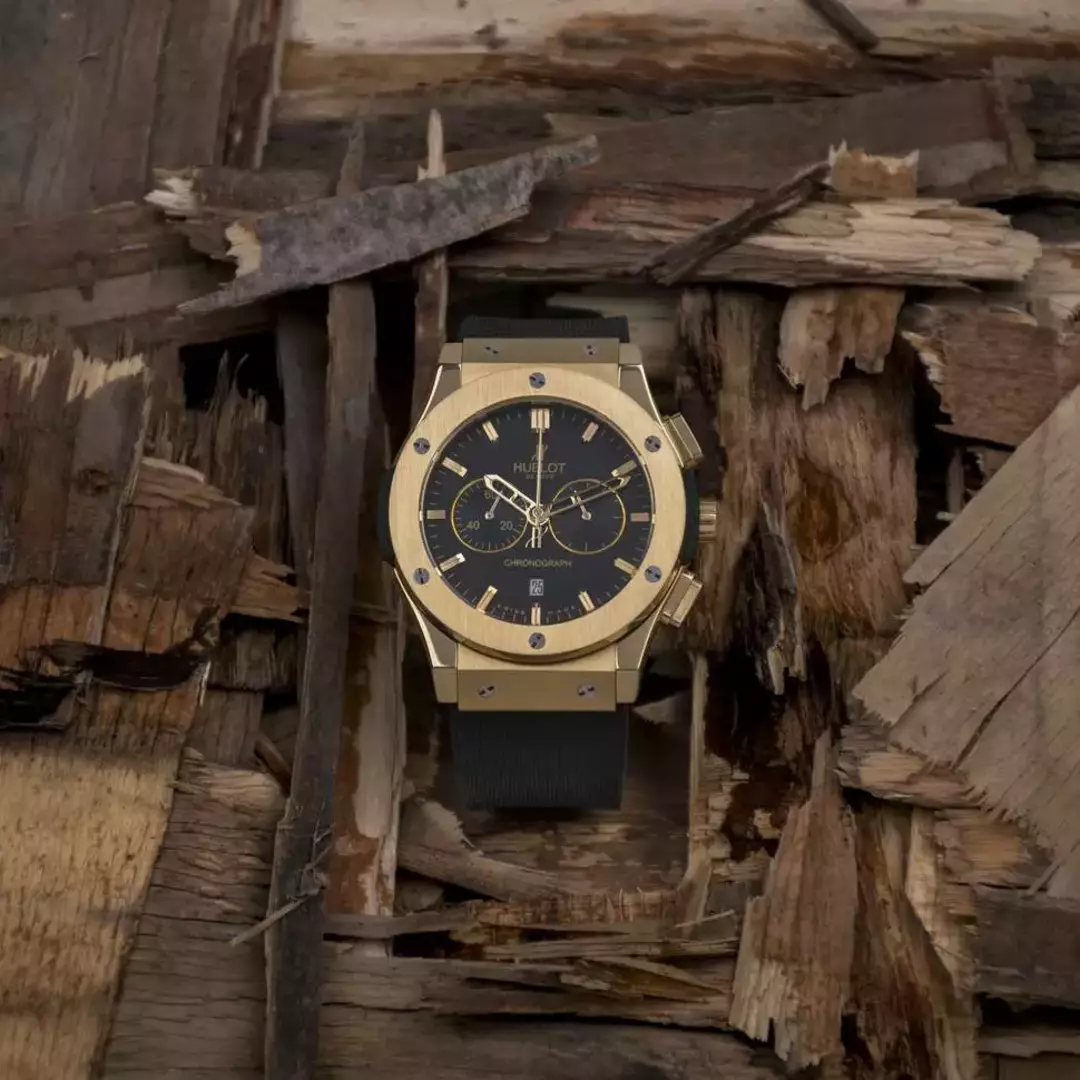 نمونه کار عکاسی آرمین هراتی