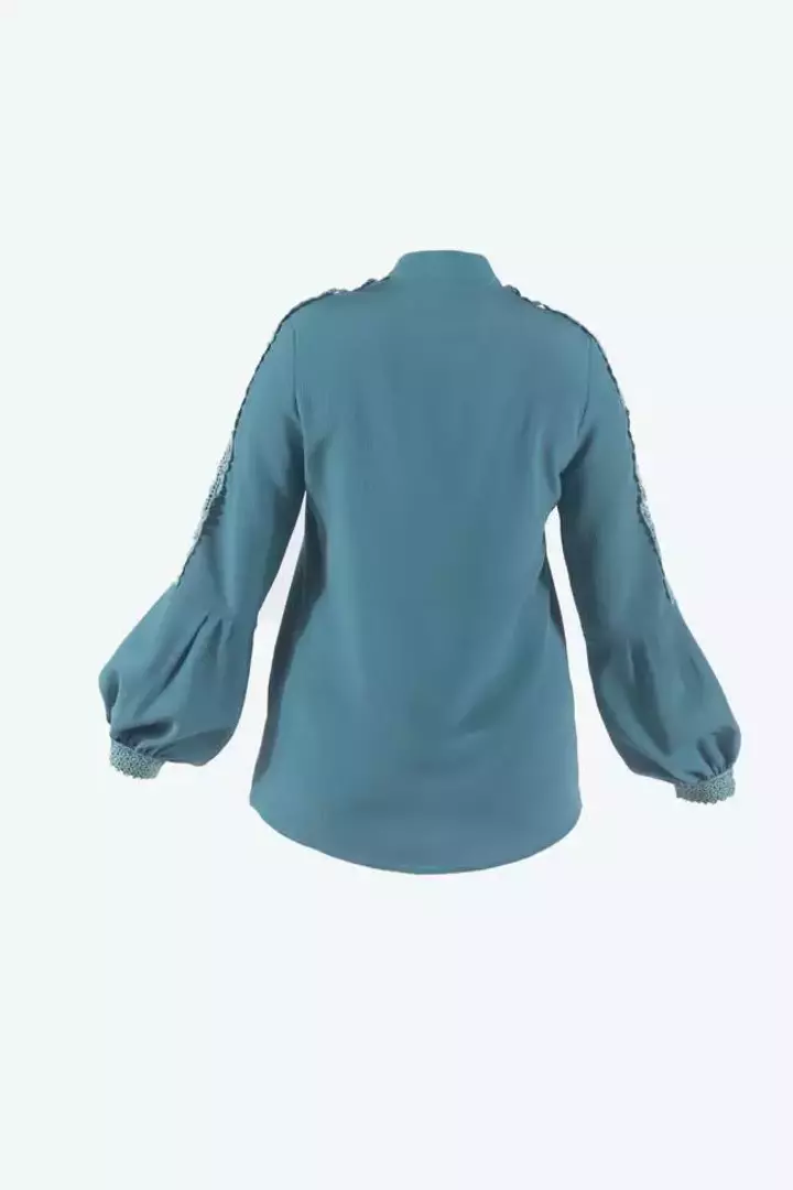 نمونه کار عکاسی صنعتی و زمینه سفید توسط موگویی که در تاریخ 1401-04-28 ** سه‌شنبه  **  ساعت 04:10PM بارگذاری شده است.