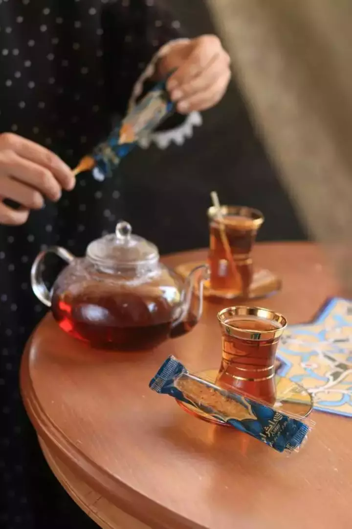 نمونه کار عکاسی تبلیغاتی چیدمان توسط موگویی که در تاریخ 1401-04-28 ** سه‌شنبه  **  ساعت 04:15PM بارگذاری شده است.