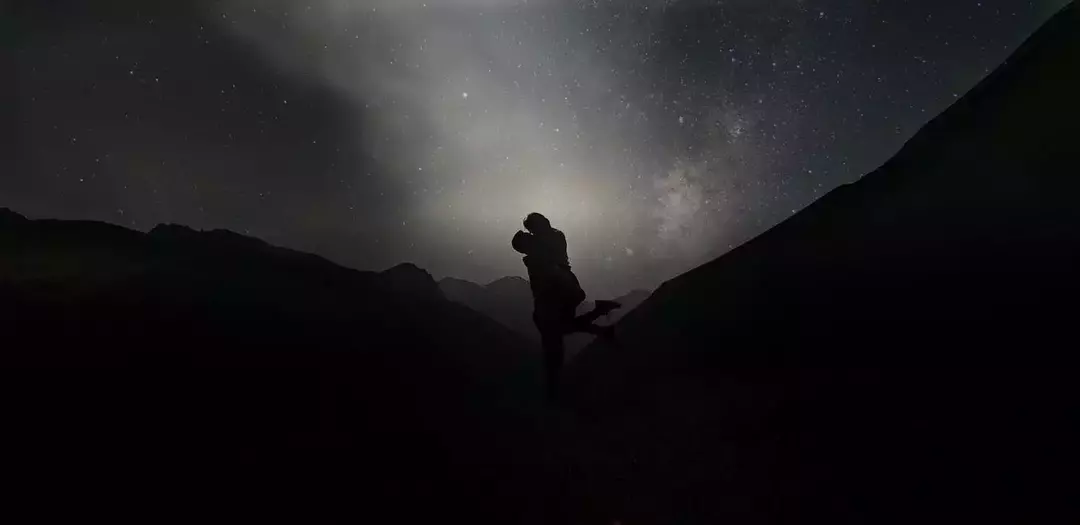 عکاسی زوج و سالگرد از بهزاد ایازلو