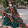 نمونه کار محمد امیر بلادی