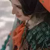 نمونه کار عکاسی چهره - پروفایل توسط بلادی، ثبت شده در 2022-07-20