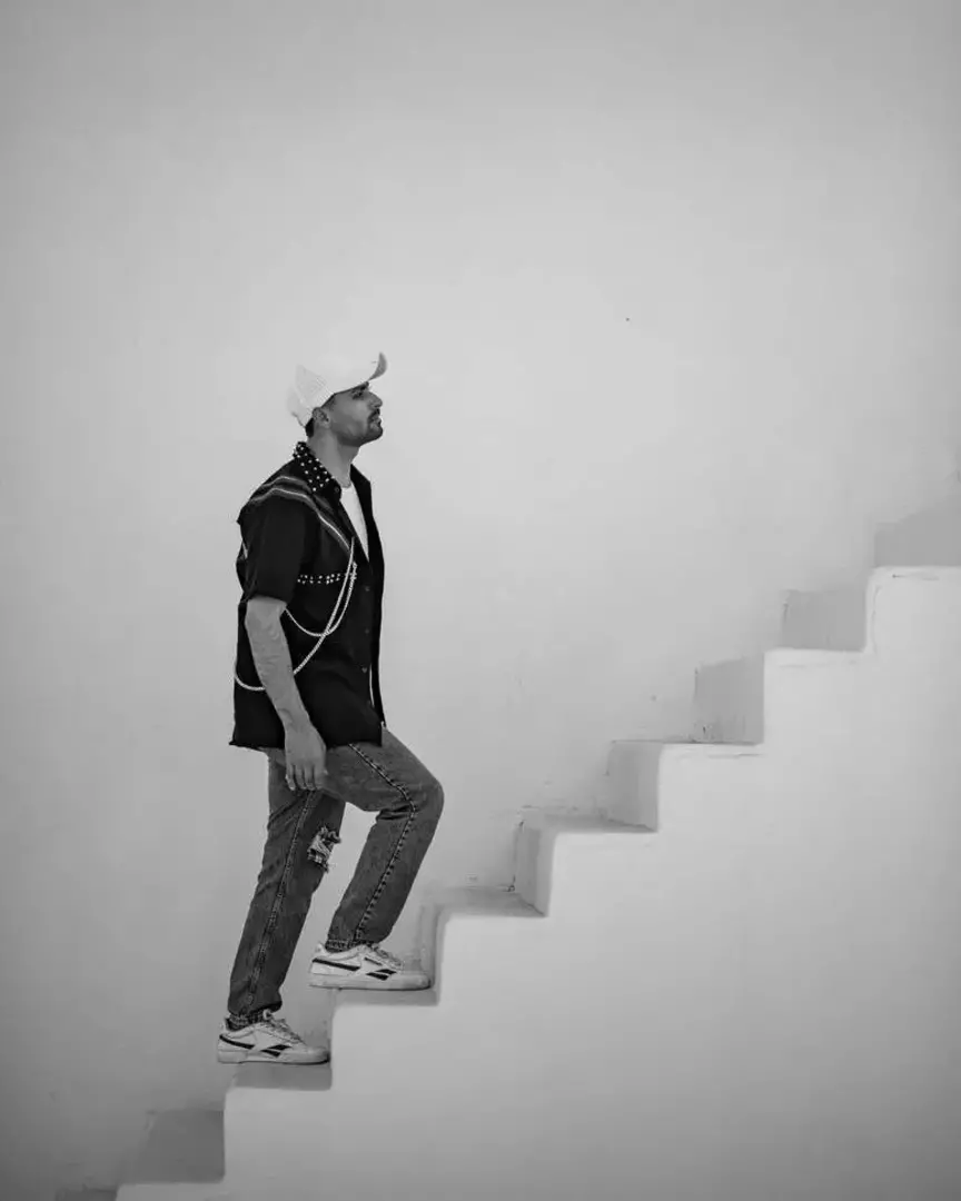 نمونه کار عکاسی   بخت