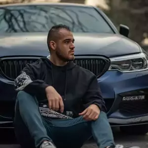 نمونه کار