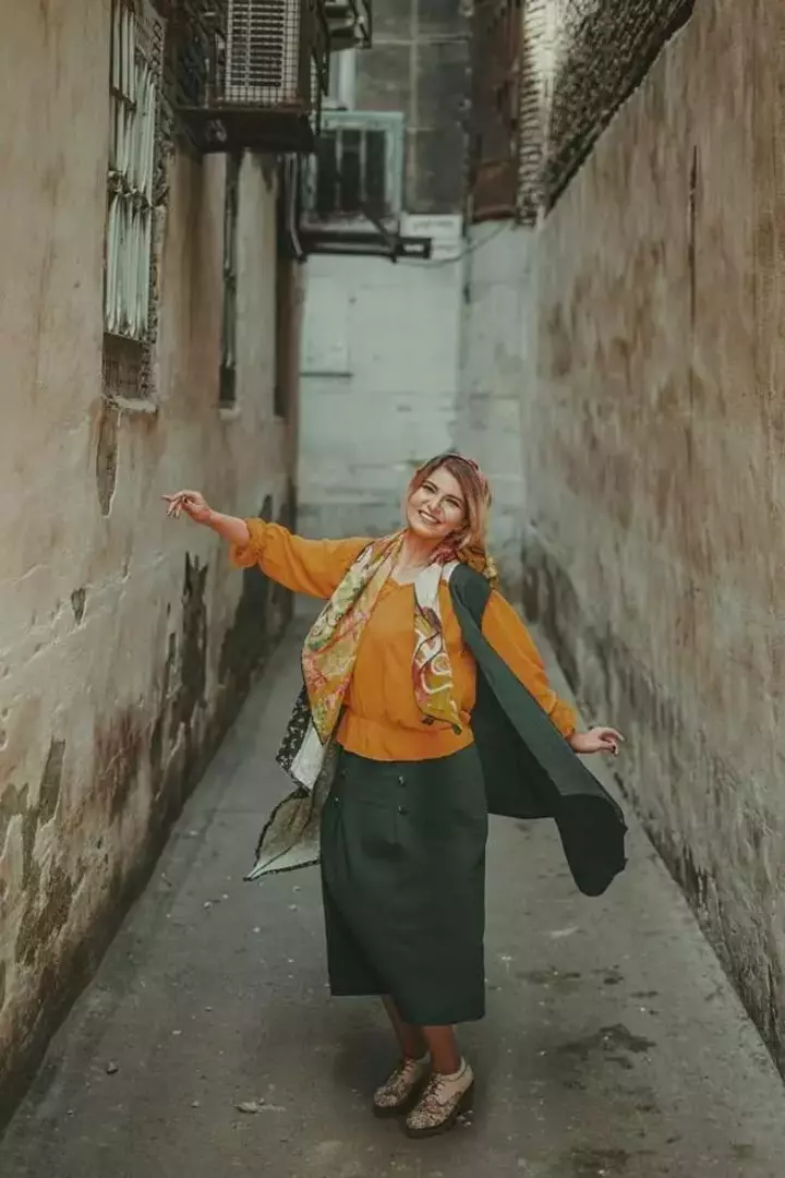 نمونه کار عکاسی نیما میرزاخانی
