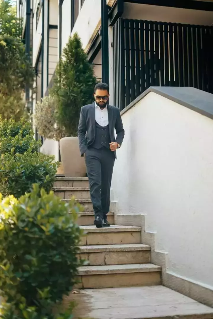 نمونه کار عکاسی نیما میرزاخانی