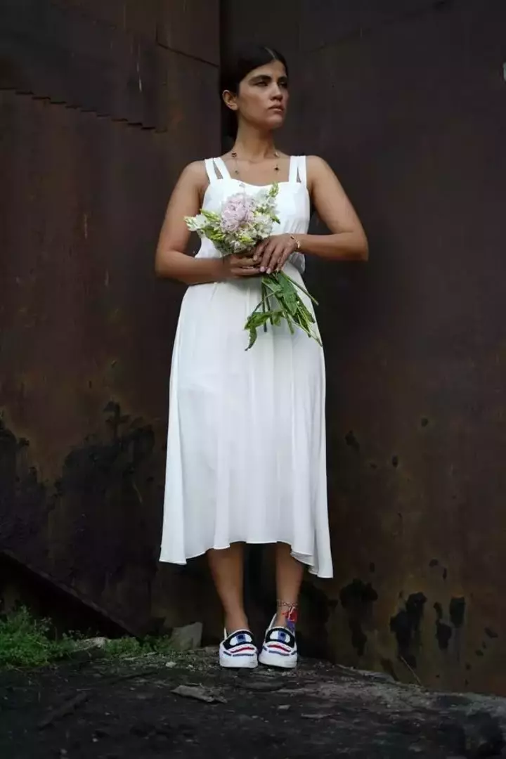 نمونه کار از نیما میرزاخانی