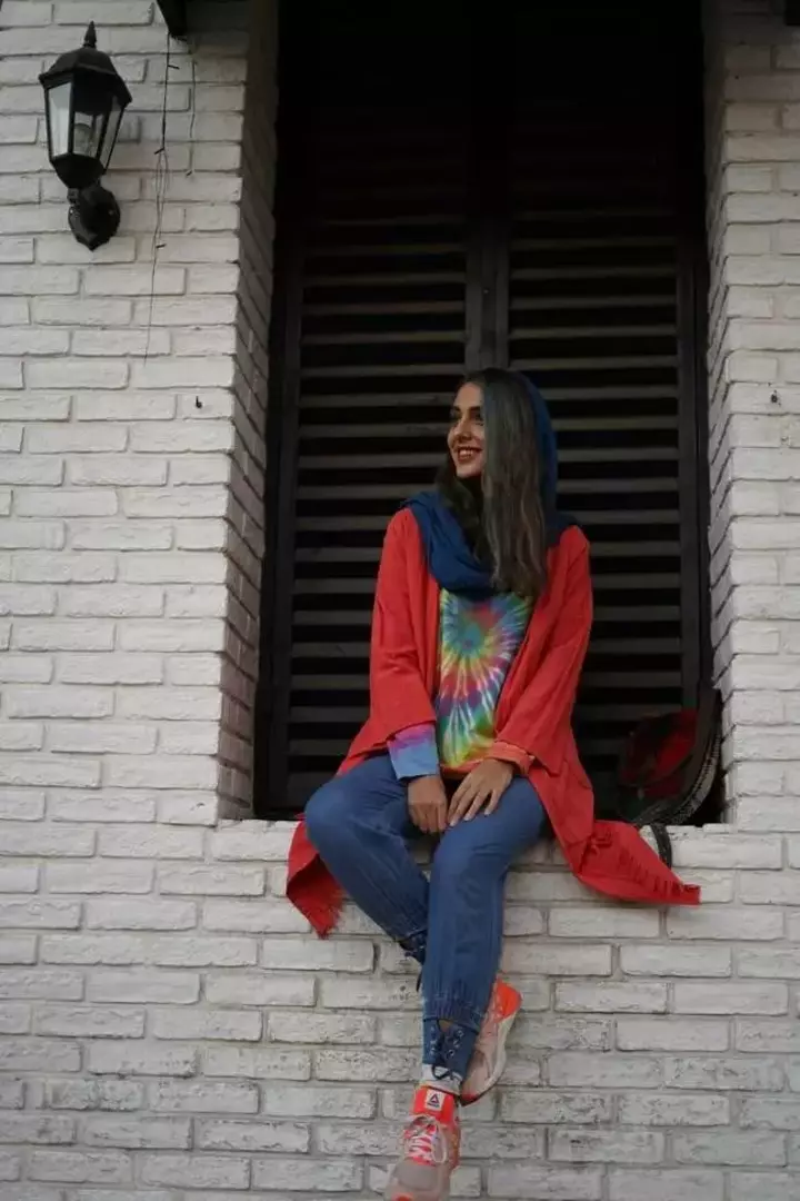 نمونه کار از نیما میرزاخانی