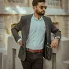 نمونه کار عکاسی چهره - پروفایل توسط گیتی نورد، ثبت شده در 2022-07-22