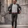 نمونه کار عکاسی چهره - پروفایل توسط گیتی نورد، ثبت شده در 2022-07-22