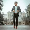 نمونه کار عکاسی چهره - پروفایل توسط گیتی نورد، ثبت شده در 2022-07-22