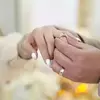 نمونه کار عکاسی عقد - بله برون - فرمالیته عروسی توسط اکبری، ثبت شده در 2022-07-23