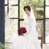نمونه کار عکاسی عقد - بله برون - فرمالیته عروسی توسط اکبری، ثبت شده در 2022-07-23