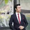 نمونه کار عکاسی عقد - بله برون - فرمالیته عروسی توسط اکبری، ثبت شده در 2022-07-23