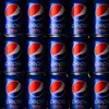 نمونه کار عکاسی تبلیغاتی چیدمان توسط اکبری، ثبت شده در 2022-07-23