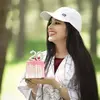 نمونه کار عکاسی تولد - مهمانی - دورهمی توسط اکبری، ثبت شده در 2022-07-23