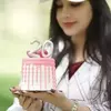 نمونه کار عکاسی تولد - مهمانی - دورهمی توسط اکبری، ثبت شده در 2022-07-23