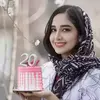 نمونه کار عکاسی تولد - مهمانی - دورهمی توسط اکبری، ثبت شده در 2022-07-23