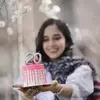 نمونه کار عکاسی تولد - مهمانی - دورهمی توسط اکبری، ثبت شده در 2022-07-23