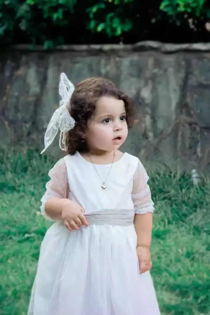 نمونه کار عکاسی مهشاد فرشیدفر