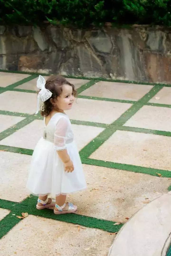 نمونه کار عکاسی مهشاد فرشیدفر