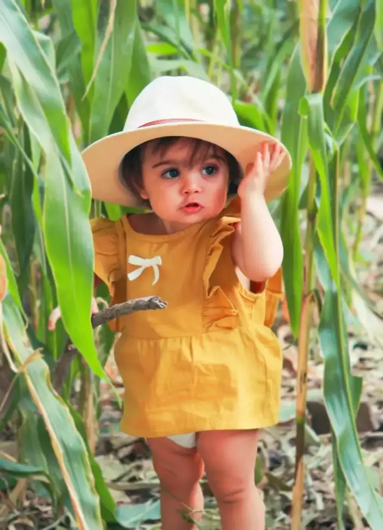 نمونه کار عکاسی مهشاد فرشیدفر
