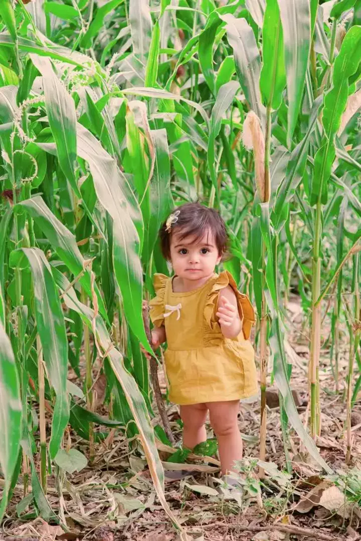 نمونه کار عکاسی مهشاد فرشیدفر