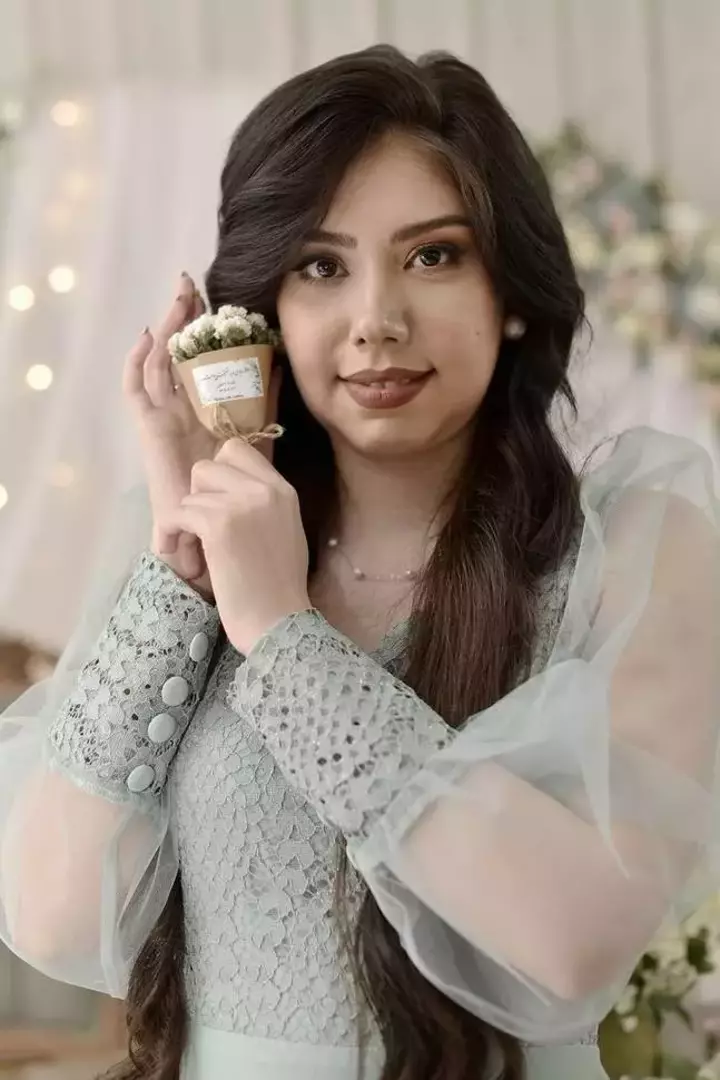 نمونه کار عکاسی بیتا حکیم زاده