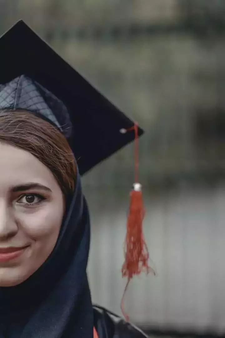 نمونه کار عکاسی الهه شیدایی
