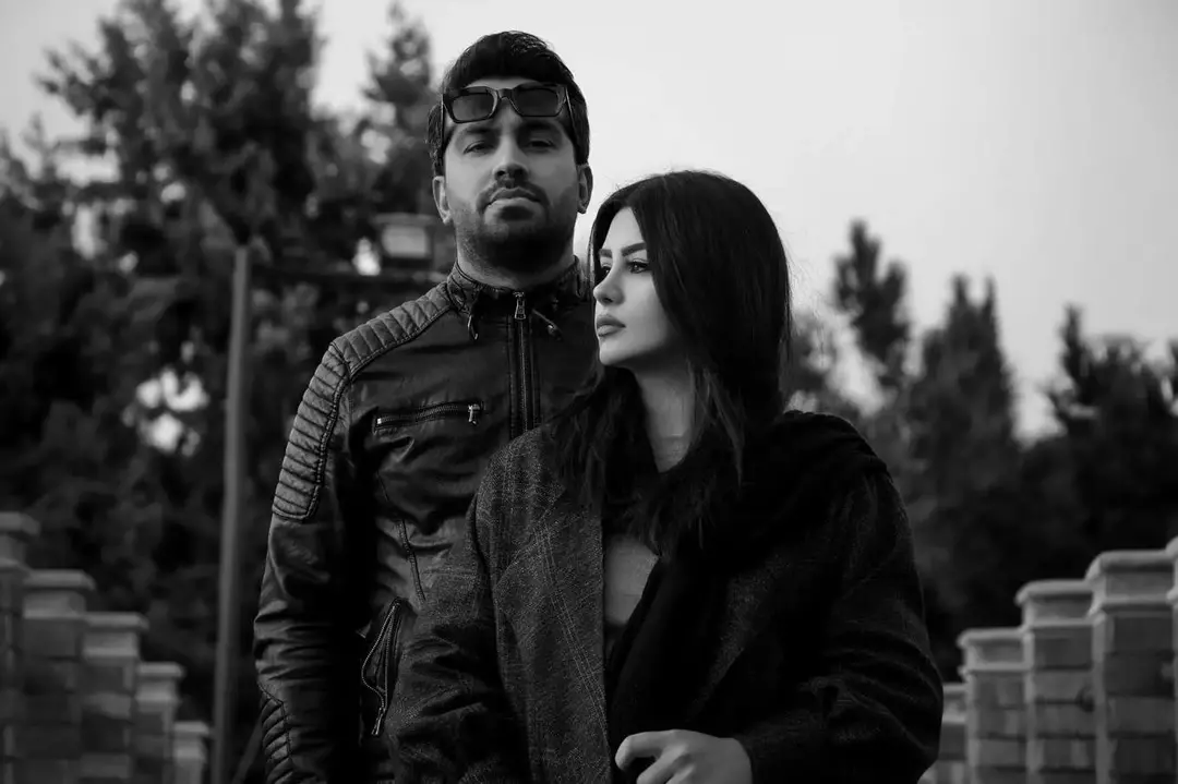 نمونه کار عکاسی آیدا خدایارنژاد