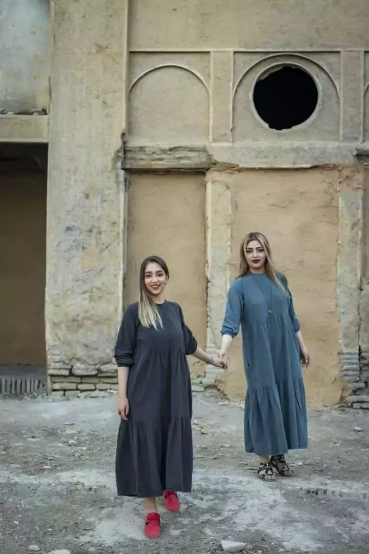 نمونه کار عکاسی چهره - پروفایل توسط سعیدپور که در تاریخ 1401-05-03 ** دوشنبه  **  ساعت 11:17AM بارگذاری شده است.