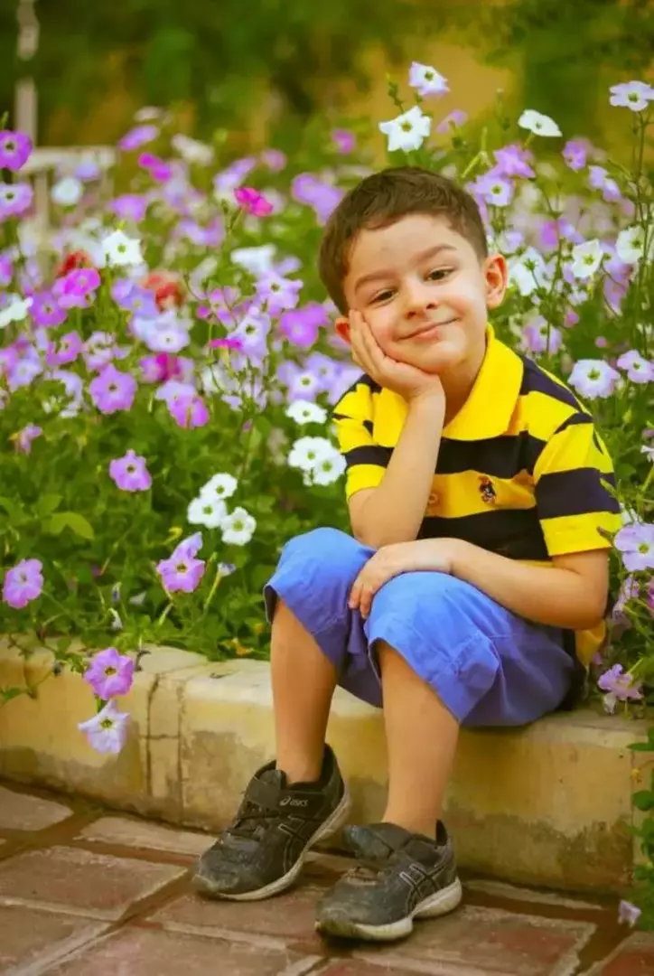 نمونه کار عکاسی مهدیس قهاری