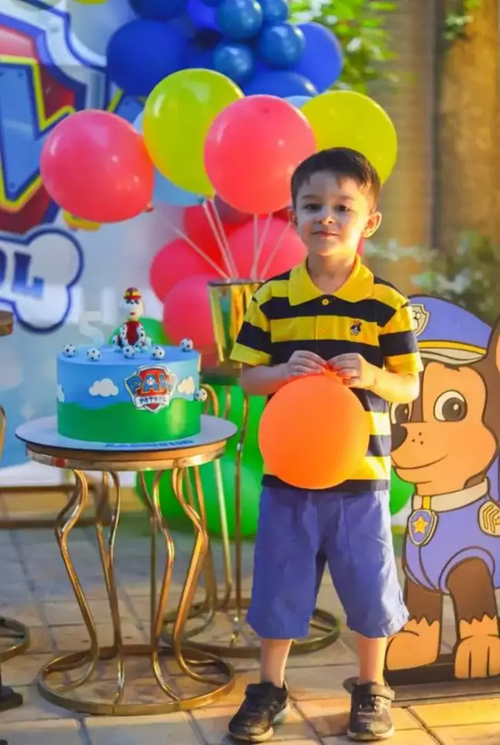 نمونه کار عکاسی مهدیس قهاری