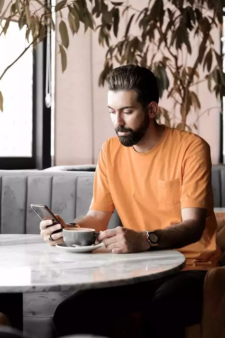 نمونه کار عکاسی پریدخت غیبی