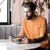 نمونه کار عکاسی چهره - پروفایل توسط غیبی، ثبت شده در 2022-07-25