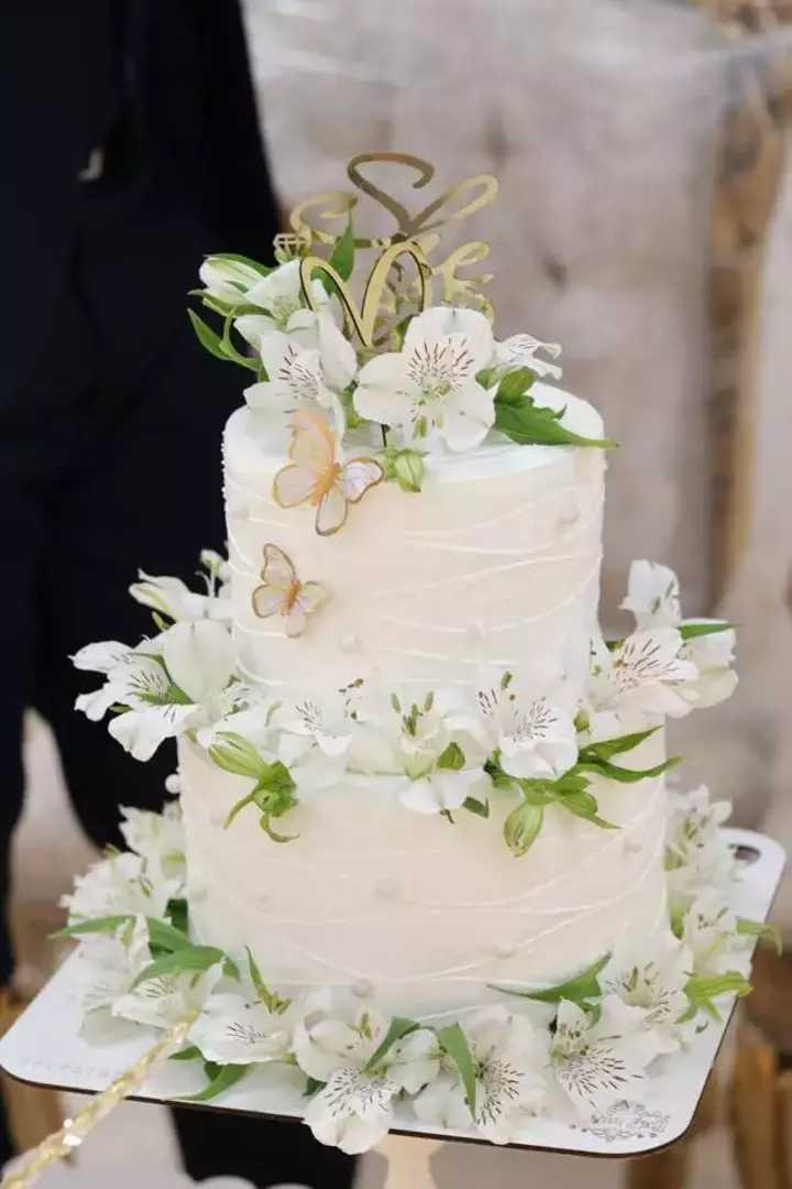 نمونه کار عکاسی پریدخت غیبی
