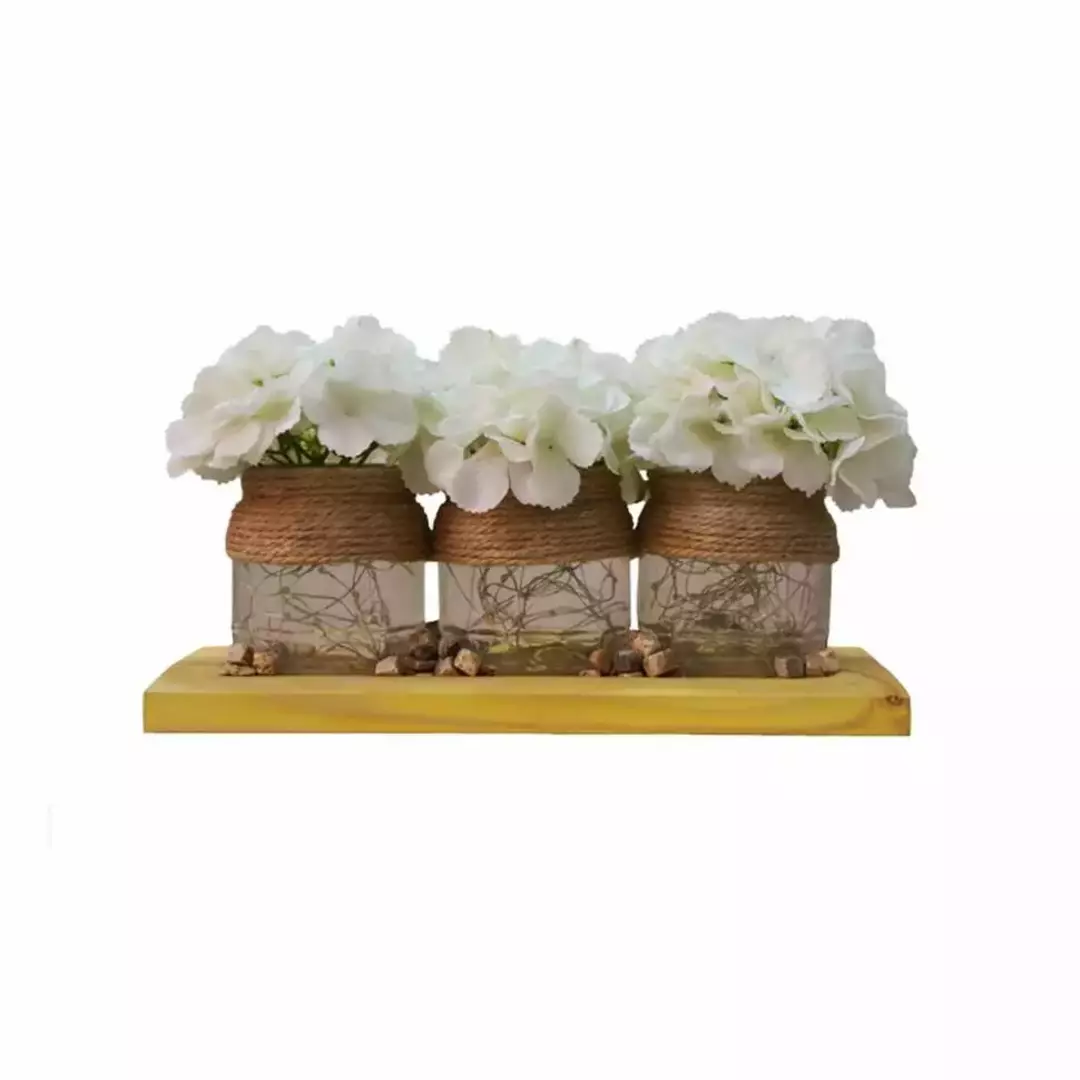 نمونه کار از محمدمهدی علیمحمدی