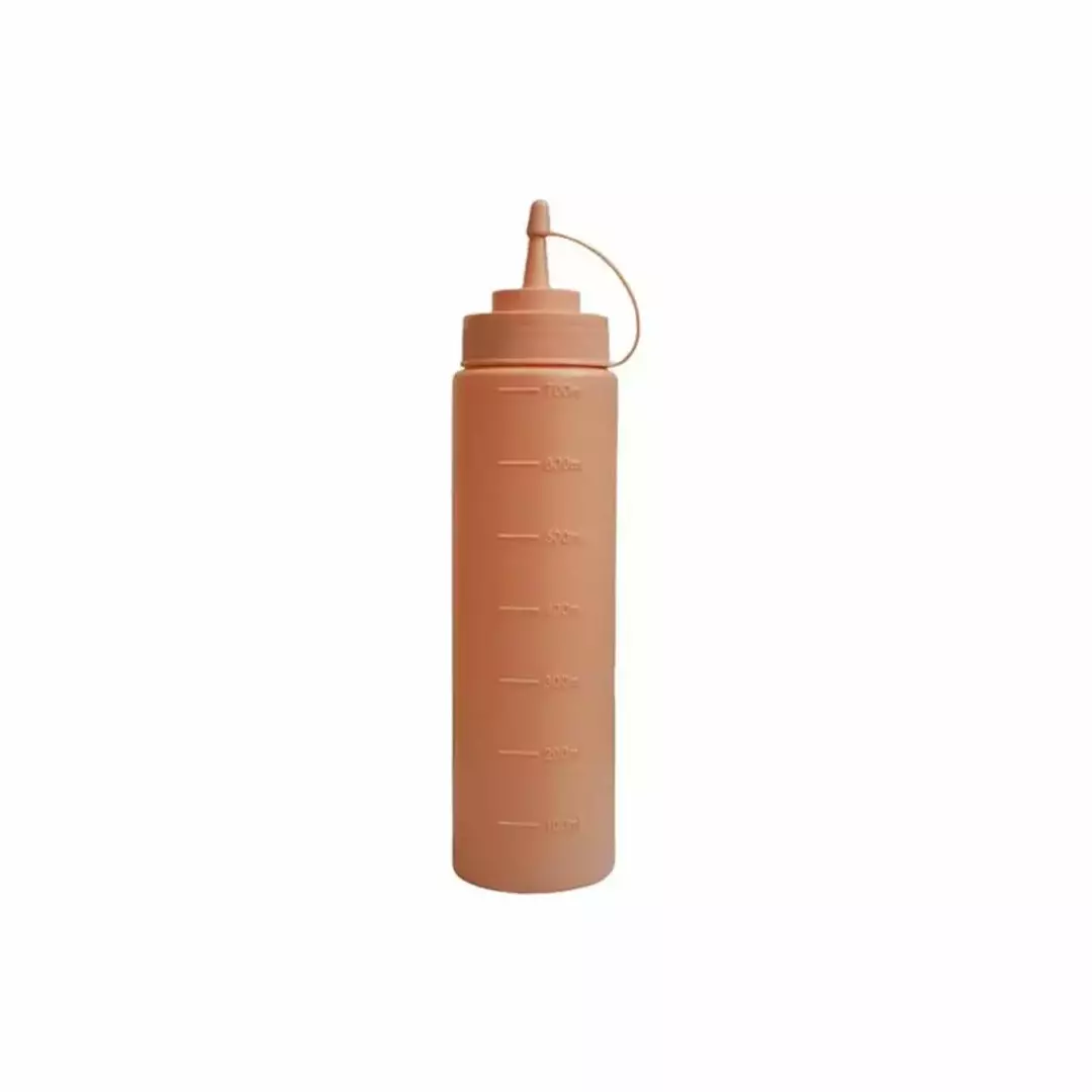نمونه کار عکاسی صنعتی و زمینه سفید توسط علیمحمدی که در تاریخ 1401-05-03 ** دوشنبه  **  ساعت 05:48PM بارگذاری شده است.