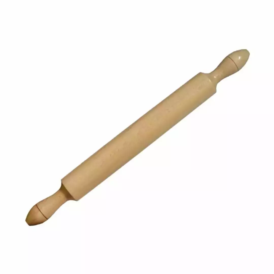 نمونه کار عکاسی صنعتی و زمینه سفید توسط علیمحمدی که در تاریخ 1401-05-03 ** دوشنبه  **  ساعت 05:49PM بارگذاری شده است.