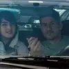 نمونه کار عکاسی زوج و سالگرد توسط گیتی نورد، ثبت شده در 2022-07-25