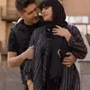 نمونه کار عکاسی زوج و سالگرد توسط گیتی نورد، ثبت شده در 2022-07-25